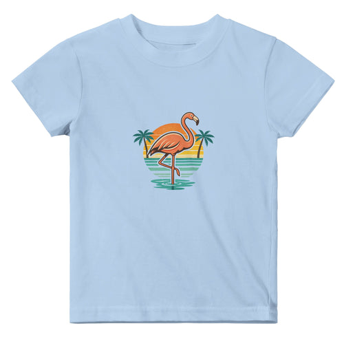 207c8f57-fb32-42f3-901d-481425724e05