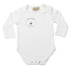 New Life Matching T-Shirt Set – White | Matching Family Clothing