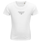 Watching Football Together Matching T-Shirts | Family Matching Tops