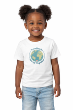 Family Travel Matching T-Shirts | Matching Family Outfits