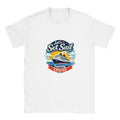 Family Cruise Matching T-Shirts | Matching Family Holiday Outfits